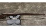 J Stevens~Crack Shot~22 Long Rifle - 3 of 4