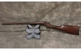 J Stevens~Crack Shot~22 Long Rifle - 4 of 4