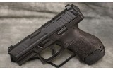 Heckler & Koch~VP9SK~9mm - 2 of 3