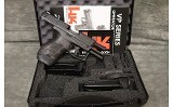 Heckler & Koch~VP9SK~9mm - 3 of 3