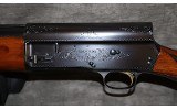 Browning Arms Co.~Light Twelve~12 Gauge - 5 of 6