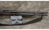 Remington~870~20 Gauge - 3 of 4