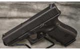 Glock~19~9mm - 2 of 4