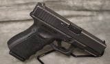 Glock~19~9mm - 1 of 4