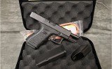 Glock~19~9mm - 3 of 4