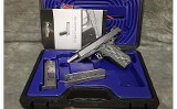Dan Wesson~ECP~45 Auto - 3 of 4
