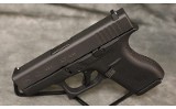 Glock~42~380 Auto - 2 of 3