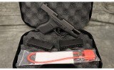 Glock~42~380 Auto - 3 of 3