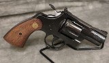 Colt~Python~.357 Magnum
