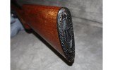 Browning~Sweet Sixteen~16 ga - 5 of 5