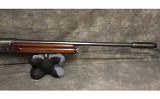 Browning~Sweet Sixteen~16 ga - 3 of 5
