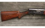 Browning~Sweet Sixteen~16 ga - 2 of 5