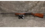 Browning~Sweet Sixteen~16 ga - 4 of 5