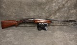 Browning~Sweet Sixteen~16 ga - 1 of 5