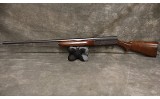 Remington~The Sportsman~16 Gauge - 4 of 7