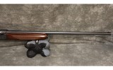 Remington~The Sportsman~16 Gauge - 3 of 7
