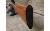 Browning~Light Twelve~12 Gauge - 7 of 7