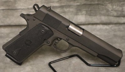 Rock Island Armory~1911-A1~45 Auto