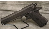 Rock Island Armory~1911-A1~45 Auto - 2 of 4