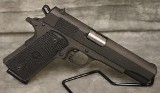 Rock Island Armory~1911-A1~45 Auto - 1 of 4