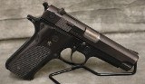 Smith & Wesson~59~9mm - 1 of 3