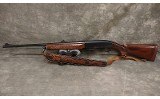Remington~7400~270 Winchester - 4 of 4