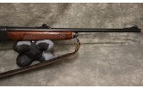 Remington~7400~270 Winchester - 3 of 4