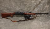 Remington~7400~270 Winchester - 1 of 4