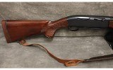 Remington~7400~270 Winchester - 2 of 4