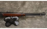 Marlin~336~30-30 Winchester - 3 of 5