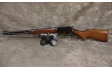 Marlin~336~30-30 Winchester - 4 of 5