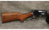 Marlin~336~30-30 Winchester - 2 of 5