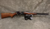 Marlin~336~30-30 Winchester - 1 of 5