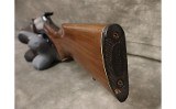 Marlin~336~30-30 Winchester - 5 of 5