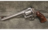 Ruger~Redhawk~44 Magnum - 2 of 3