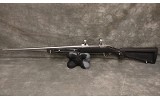Ruger~M77 MKII~30-06 Springfield - 4 of 4