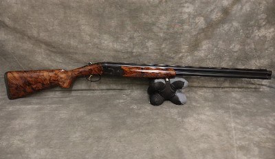 Beretta~686 Onyx Pro~20 Gauge