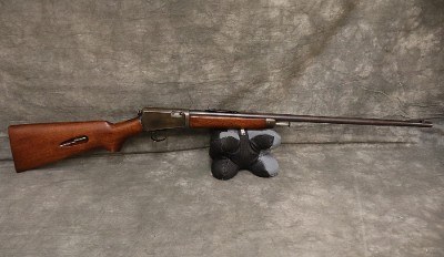 Winchester~63~22LR