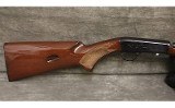 Norinco~22 ATD~22 LR - 2 of 6