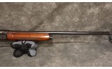 Remington~Model 11~12 Gauge - 3 of 5