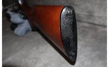 Remington~Model 11~12 Gauge - 5 of 5