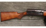 Remington~Model 11~12 Gauge - 2 of 5