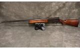 Remington~Model 11~12 Gauge - 4 of 5