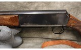 Browning~BAR~30-06 Springfield - 5 of 6