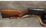 Browning~BAR~30-06 Springfield - 2 of 6