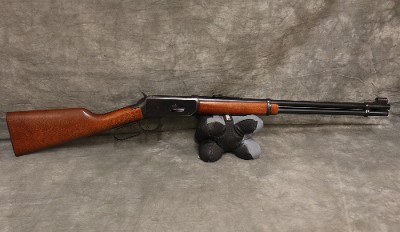 Winchester~94~30-30 Winchester