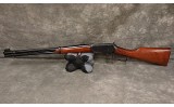 Winchester~94~30-30 Winchester - 4 of 5