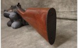Winchester~94~30-30 Winchester - 5 of 5