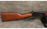 Winchester~94~30-30 Winchester - 2 of 5