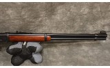 Winchester~94~30-30 Winchester - 3 of 5